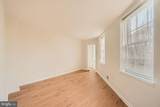 860 Park Avenue - Photo 31