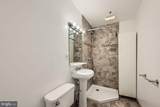860 Park Avenue - Photo 32