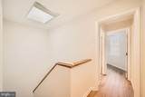 860 Park Avenue - Photo 33