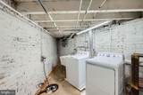 860 Park Avenue - Photo 34