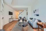 860 Park Avenue - Photo 4