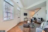 860 Park Avenue - Photo 5