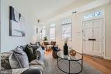 860 Park Avenue - Photo 6