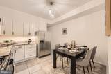 860 Park Avenue - Photo 9