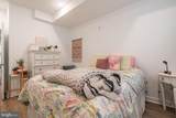 2613 Federal Street - Photo 11