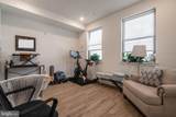 2613 Federal Street - Photo 13