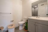 2613 Federal Street - Photo 15