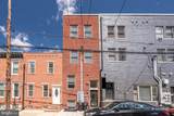 2613 Federal Street - Photo 17