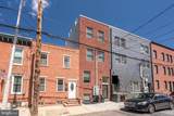 2613 Federal Street - Photo 18
