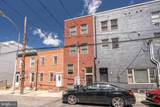 2613 Federal Street - Photo 19
