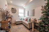2613 Federal Street - Photo 2