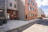 2613 Federal Street - Photo 20