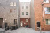 2613 Federal Street - Photo 21