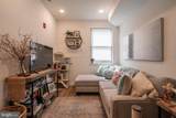 2613 Federal Street - Photo 3