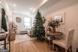 2613 Federal Street - Photo 4