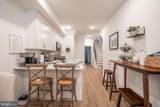 2613 Federal Street - Photo 5