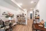 2613 Federal Street - Photo 6