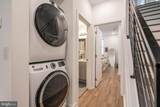 2613 Federal Street - Photo 8