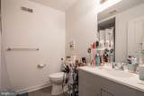 2613 Federal Street - Photo 9