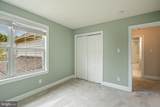 119 Augusta Drive - Photo 26