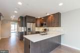 2103 Christian Street - Photo 1