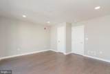 2103 Christian Street - Photo 10