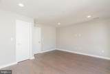 2103 Christian Street - Photo 11