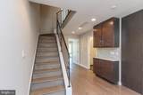 2103 Christian Street - Photo 12
