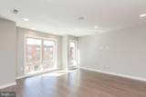 2103 Christian Street - Photo 13