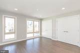 2103 Christian Street - Photo 14