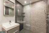 2103 Christian Street - Photo 17