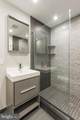 2103 Christian Street - Photo 18
