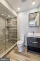 2103 Christian Street - Photo 19