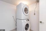 2103 Christian Street - Photo 20