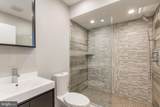 2103 Christian Street - Photo 21