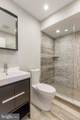 2103 Christian Street - Photo 22