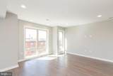2103 Christian Street - Photo 23