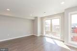 2103 Christian Street - Photo 24