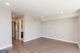 2103 Christian Street - Photo 25