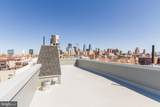 2103 Christian Street - Photo 26