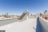 2103 Christian Street - Photo 27