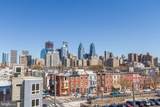 2103 Christian Street - Photo 29