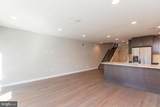 2103 Christian Street - Photo 3