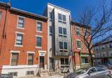 2103 Christian Street - Photo 30