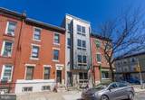 2103 Christian Street - Photo 31
