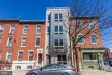 2103 Christian Street - Photo 32
