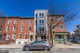 2103 Christian Street - Photo 33