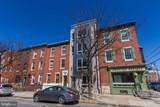 2103 Christian Street - Photo 34