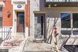 2103 Christian Street - Photo 35
