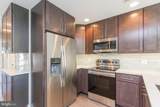 2103 Christian Street - Photo 5